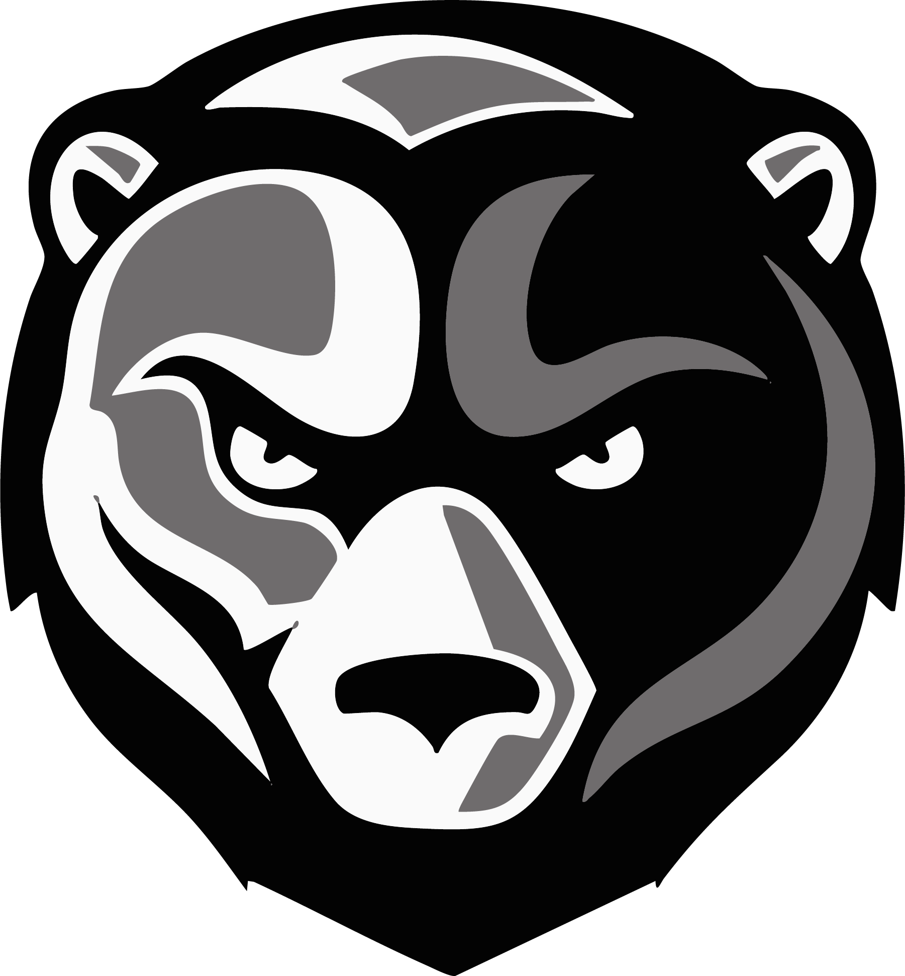 Millwoods Bruins MW503